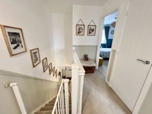 Photo 8- click for photo gallery